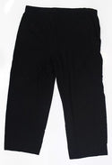 Croft & Barrow Men's Pants 40 X 30