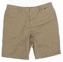 Hurley Men's Shorts 36