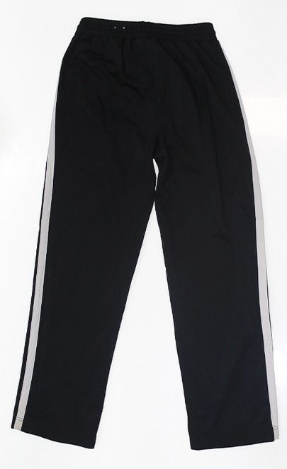 BCG Women's Activewear Pants S