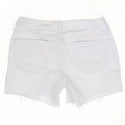 So Women's Shorts 7