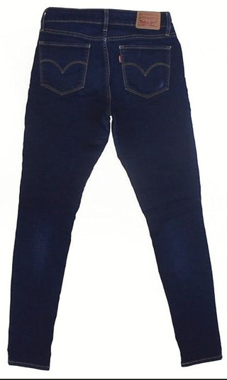 Women's 27 Skinny Jeans