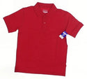 George Kid's Polo M(8) NWT