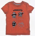 Cat & Jack Toddler Top 2T