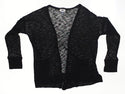 Women S Cardigan