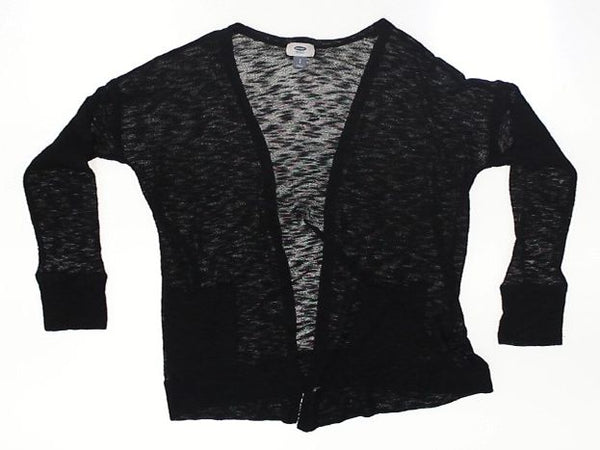 Women S Cardigan