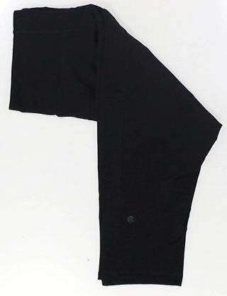 Champion Women's Leggings 2XL