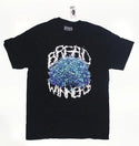 1400 Brand Men's T-Shirt M NWT