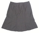 Calvin Klein Women's Skirt 10