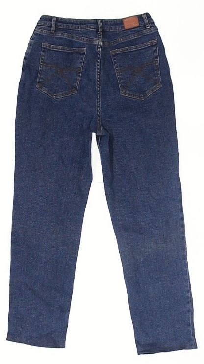 Monterey Bay Clothing Company Women's Jeans Size 8