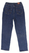 Monterey Bay Clothing Company Women's Jeans Size 8