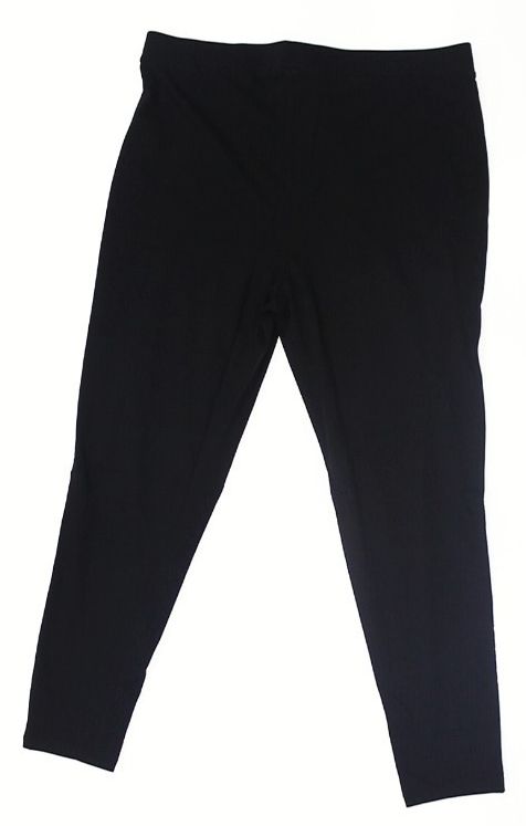 Women's Leggings XL