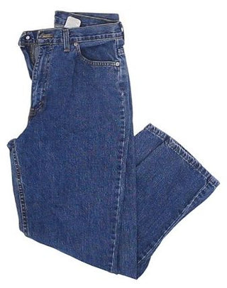 Women's 10 Jean