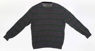 Urban Pipeline Men's Sweater L