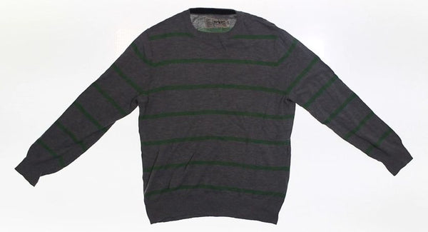 Urban Pipeline Men's Sweater L