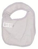 Carters Feeding Baby Bibs & Burp Cloth