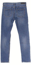 Women's 4 Calvin Klein Jeans