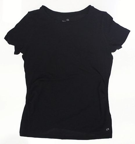 Gap Women's Top M