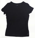 Gap Women's Top M