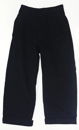 Women's Dress Pants XS