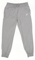 Women S activewear joggers