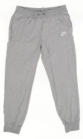 Women S activewear joggers