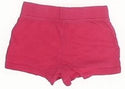 Circo Girl's Shorts XS