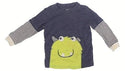 Carters Toddler T-Shirt 2T