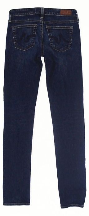 Women's 25 Jeans