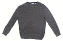 Calvin Klein Men's Sweater XL