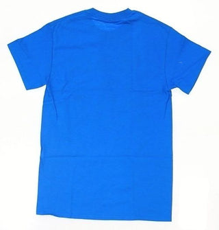 Men's S Spencer's New With Tag T-Shirts