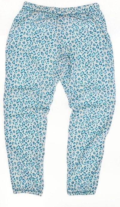 Flirtitude Women's Pajama Pants L