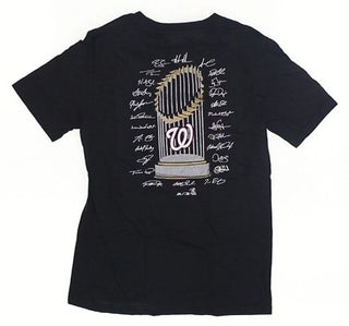 Kids 10-12 T-Shirt