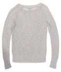 Women XS Sweater