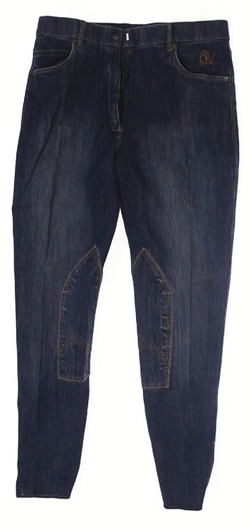 Ovation Men's Jeans 32 X 32