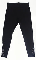 Avon Women's Leggings XS