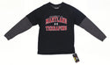 Kids YLG Under armour T-Shirt NWT