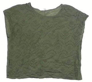 Old Navy Women's Top XXL