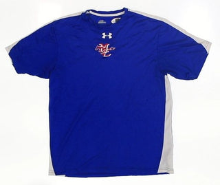 Under Armour Men's T-Shirt M