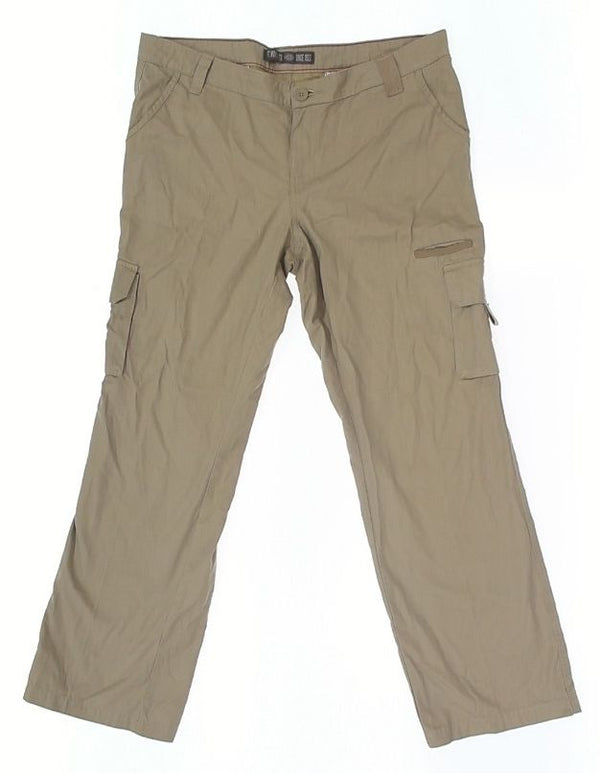 Dickies Women's Pants 16