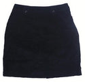 Eddie Bauer Women's Skirt 6P