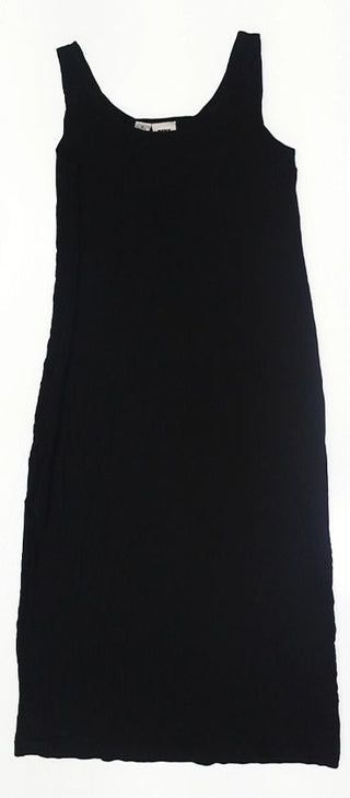 DKNY Women's Dress M