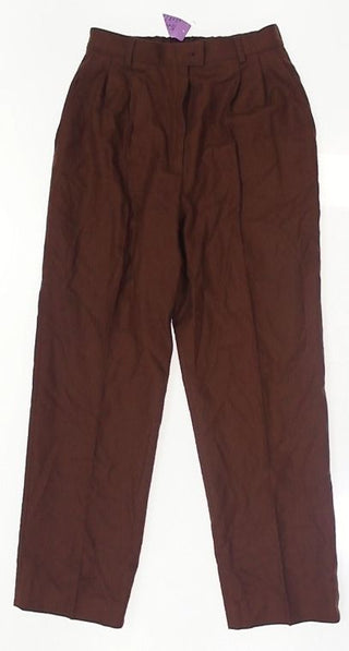 Pendleton Women's Pants 10