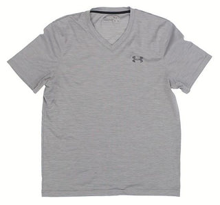 Under Armour Men's T-Shirt M