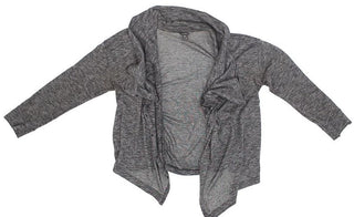 Eddie Bauer Women's Cardigan TL