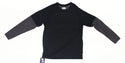 Under Armour Boy's T-Shirt L NWT