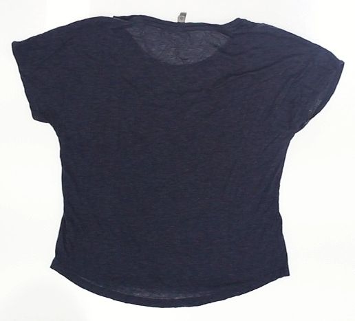 Next Level Appear Women's Top L