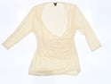 Ann Taylor Women's Top XL