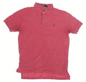 Polo Ralph Lauren Men's Polo M