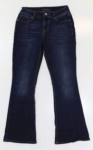 Maurices Women's Jeans S