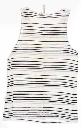 Banana Republic Women's Tank Top M